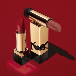 Rouge Pur Couture Lipstick Refill
