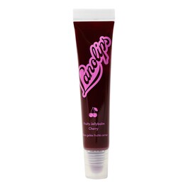 Fruity Jellybalm Cherry - Lip Balm image