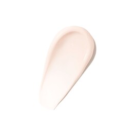 Solar The Protective Creme SPF50