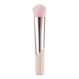 Precision Concealer - Brush 180