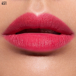 Dior Addict Lip Tattoo Langfarvet farvetone - tonet læbeink