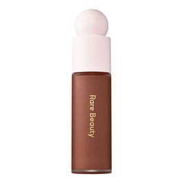 Liquid Touch - Weightless Foundation