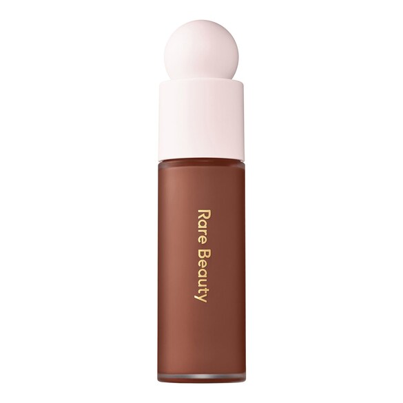 Liquid Touch - Weightless Foundation, RARE BEAUTY