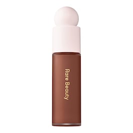 Liquid Touch - Weightless Foundation image