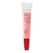 15 ml