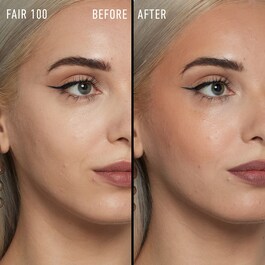 Good Apple Bronzer Duo - Bronzercreme 