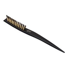The Final Touch - Narrow Dressing Brush