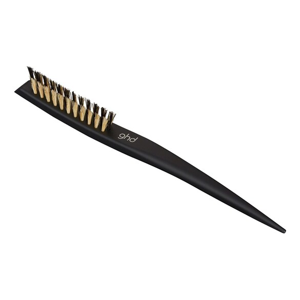The Final Touch - Narrow Dressing Brush, GHD
