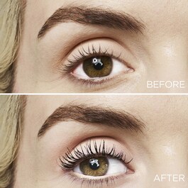 Fake Awake - Eyeliner