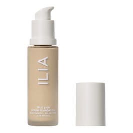 True Skin Serum - Foundation image