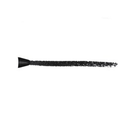 Quickliner for Eyes Intense - Eye liner