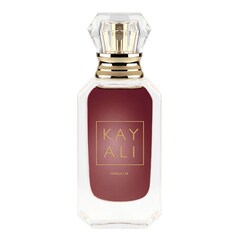 Vanilla 28 - Eau de Parfum, KAYALI