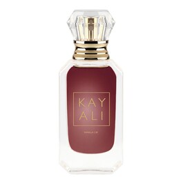 Vanilla 28 - Eau de Parfum