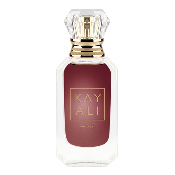Vanilla 28 - Eau de Parfum, KAYALI