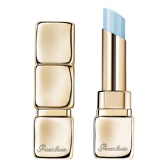Kiss Kiss Bee Glow Lip Balm, GUERLAIN