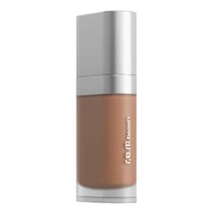 Sweetener Foundation, REM BEAUTY