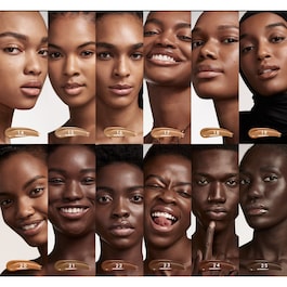 Eaze Drop - Blurring Skin Tint