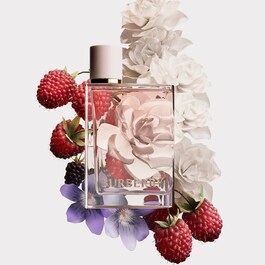 Her - Eau de Parfum