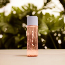 Fat Water - Pore-Refining Toner Serum With Niacinamide