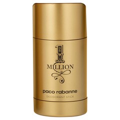 One Million - Deodorant Stick, PACO RABANNE