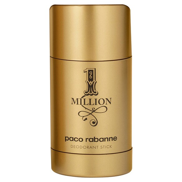 One Million - Deodorant Stick, PACO RABANNE