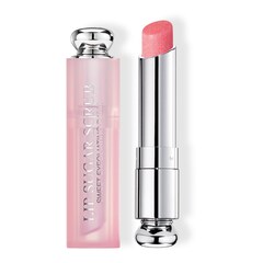 Dior Addict Lip Sugar Scrub - Skylningsfri eksfolierende Lip Sugar Scrub, DIOR BACKSTAGE