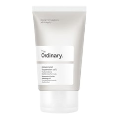 Azelaic Acid Suspension 10% - Serum, THE ORDINARY