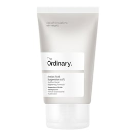 Azelaic Acid Suspension 10% - Serum