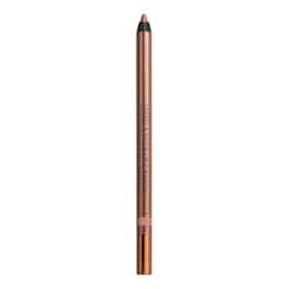 I Need A Nude - Lip Liner image