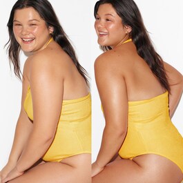Self-Tanning - Oil Mist Light