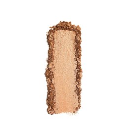 Hollywood Glow Glide Face Architect - Highlighter til ansigtet