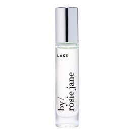 Lake - Fragrance Oil
