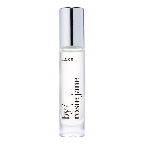 Lake - Fragrance Oil, BY ROSIE JANE