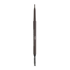 Amazonian Clay - Waterproof Brow Pencil, TARTE