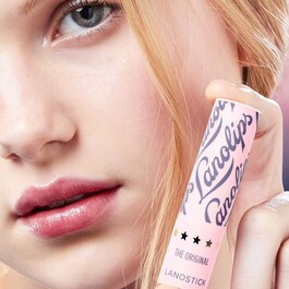 The Original - Lanostick