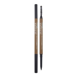 Udtrækkelig øjenbrynsblyant - Retractable brow pencil