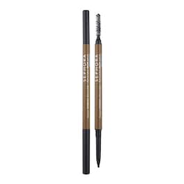 Udtrækkelig øjenbrynsblyant - Retractable brow pencil image