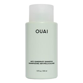 Anti-dandruff Shampoo