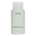 300ml