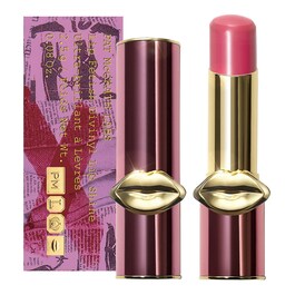 Lip Fetish Divinyl - Lip Shine image