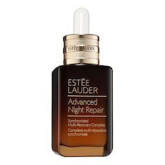 Advanced Night Repair - Serum, ESTEE LAUDER