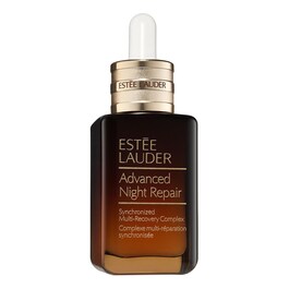 Advanced Night Repair - Serum