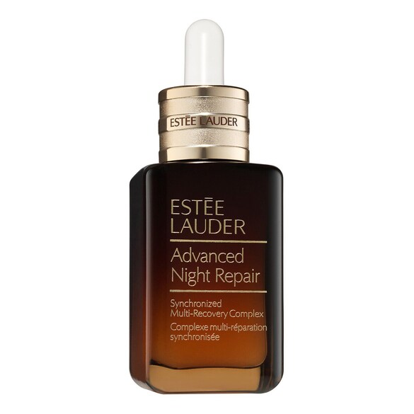 Advanced Night Repair - Serum, ESTEE LAUDER