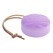 Lavender - 1 Stk.