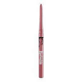 Everlasting - Lip Liner