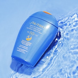 Expert Sun Protector - Pro Lotion 30 +