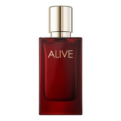 Alive Absolu - Eau de parfum, HUGO BOSS