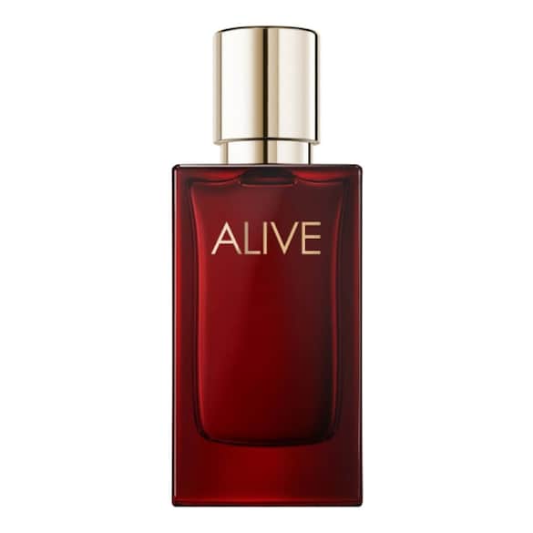 Alive Absolu - Eau de parfum, HUGO BOSS