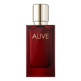 Alive Absolu - Eau de parfum image