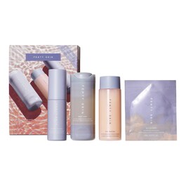 Start’r Set - Travel-Size Skincare Set For Dry Skin